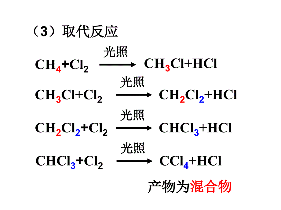 高二化学烷烃的化学性质_第4页