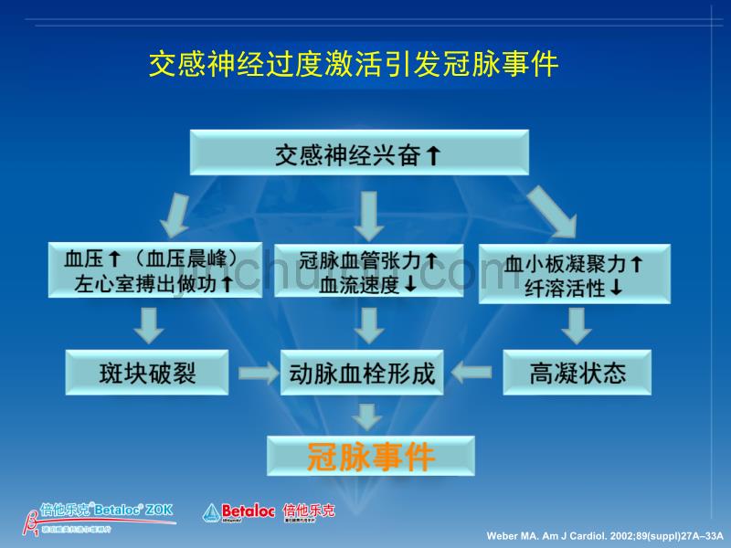 BB与心血管保护8..[1]_第5页