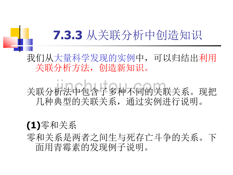 第7章(4)关联知识_第3页