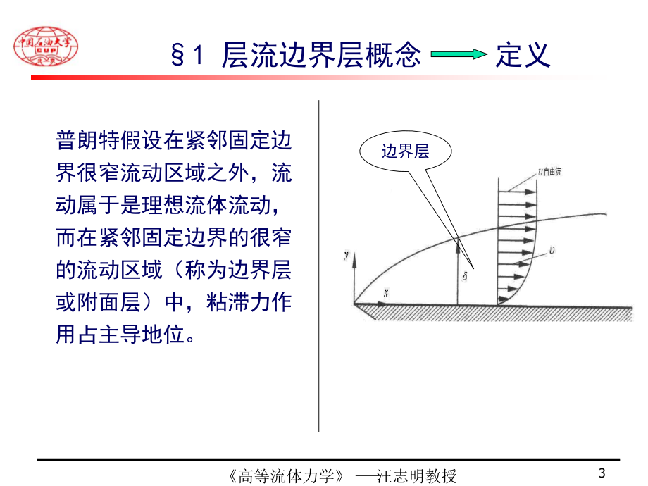 7-边界层理论-124_第3页