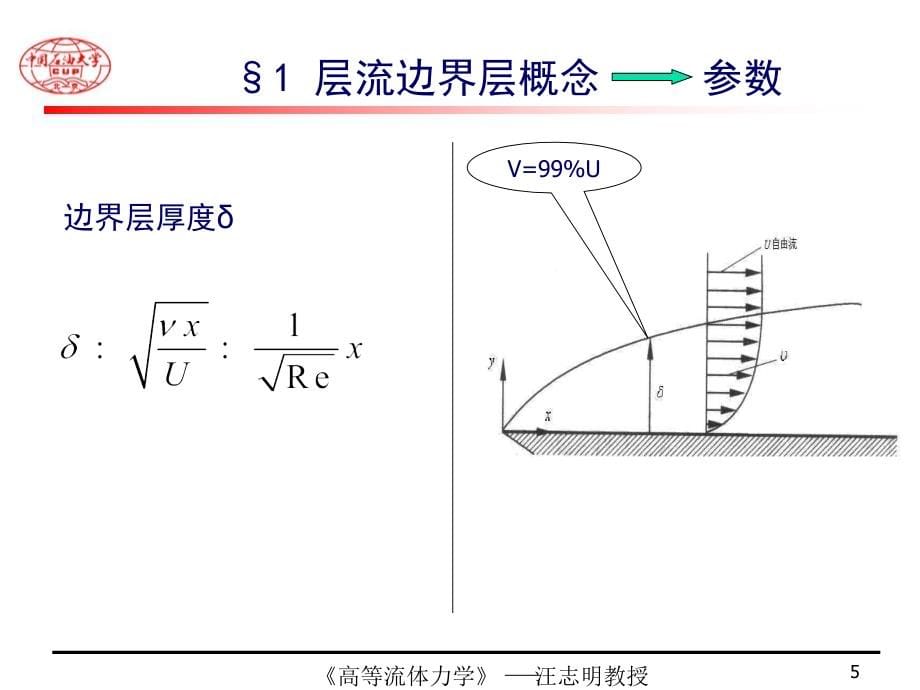 7-边界层理论-124_第5页