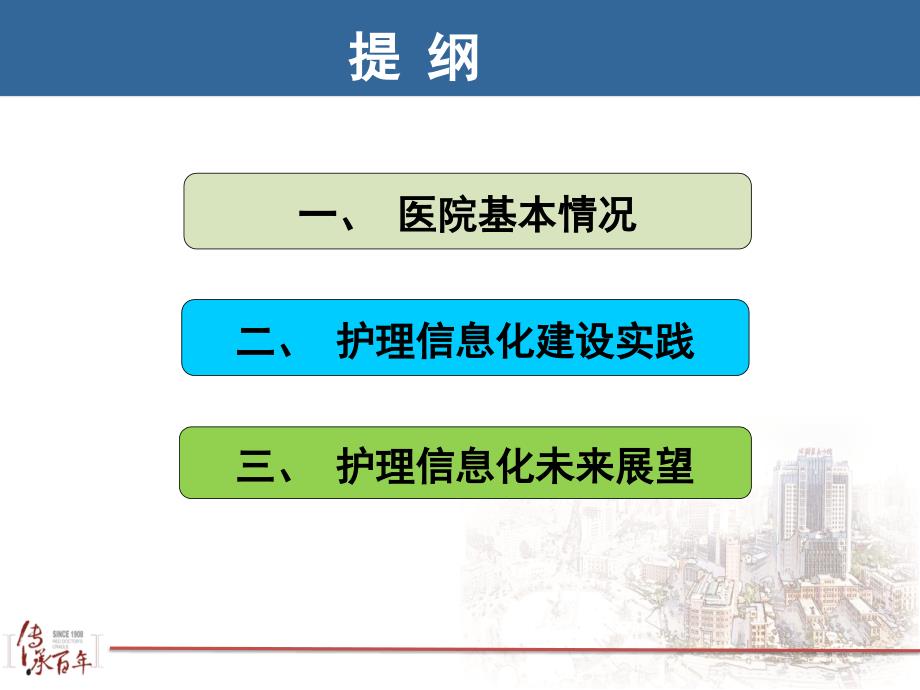 护理信息化建设的实践与展望(1)_第2页