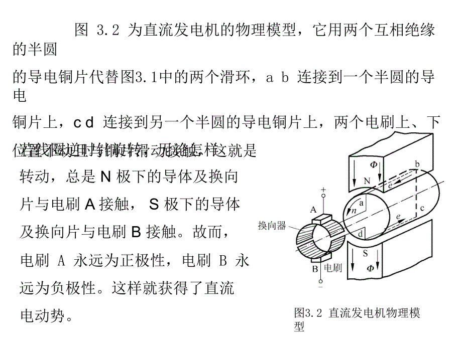 李发海电机与拖动基础第四版第三章_第3页