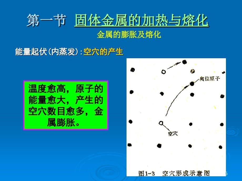 液态金属的结构与性质_第5页