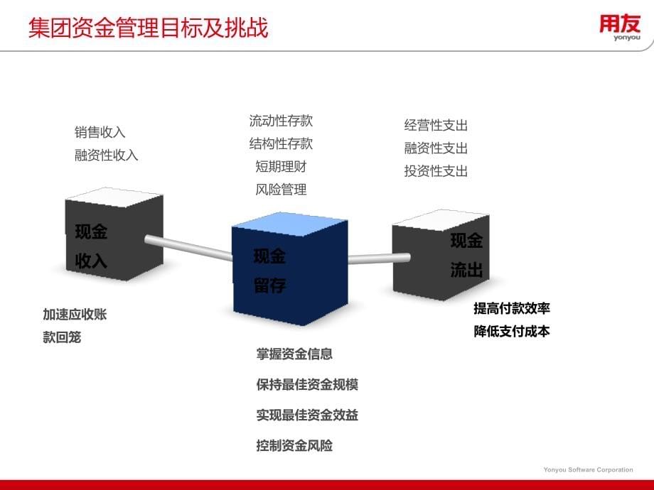 2013资金管理解决方案-final_第5页