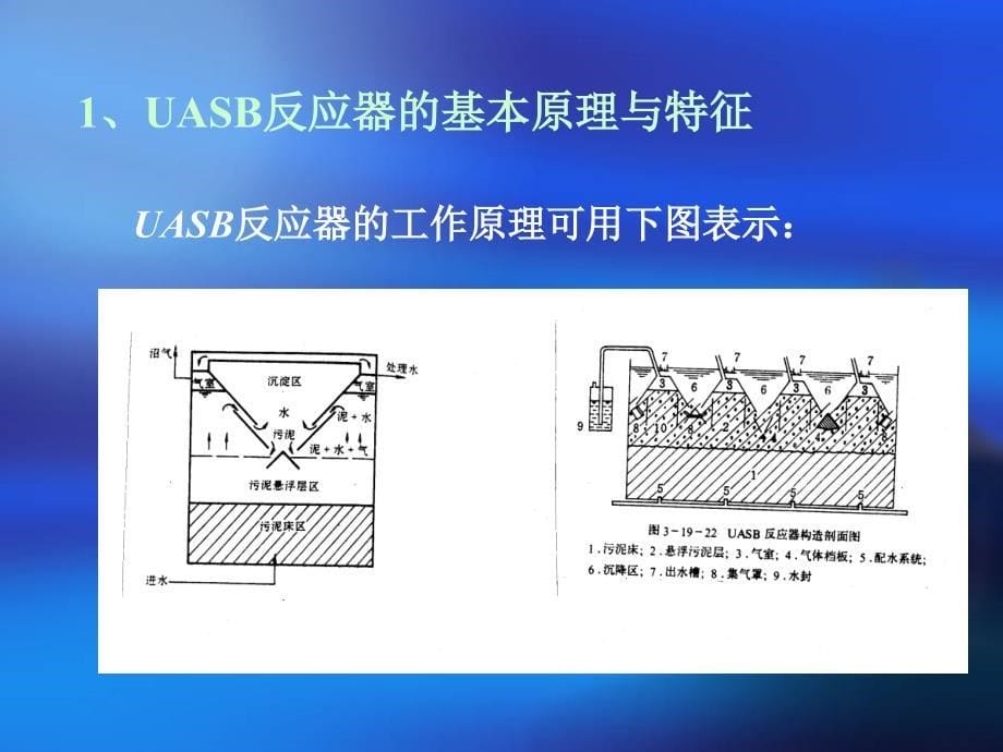 污水厌氧生物处理_第5页