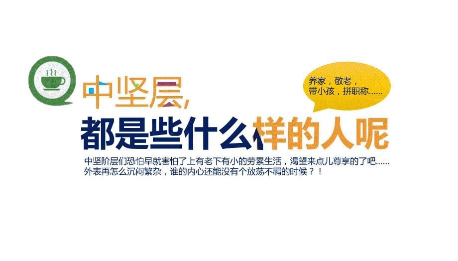 【开启大院生活，领略欧尚之风】贰號大院销售中心至臻开放公关活动互动营销整合执行策划案_第5页