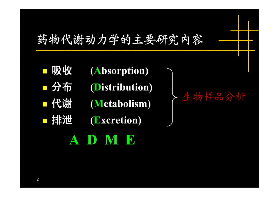 HPLC-MS-MS中如何提高灵敏度_第2页