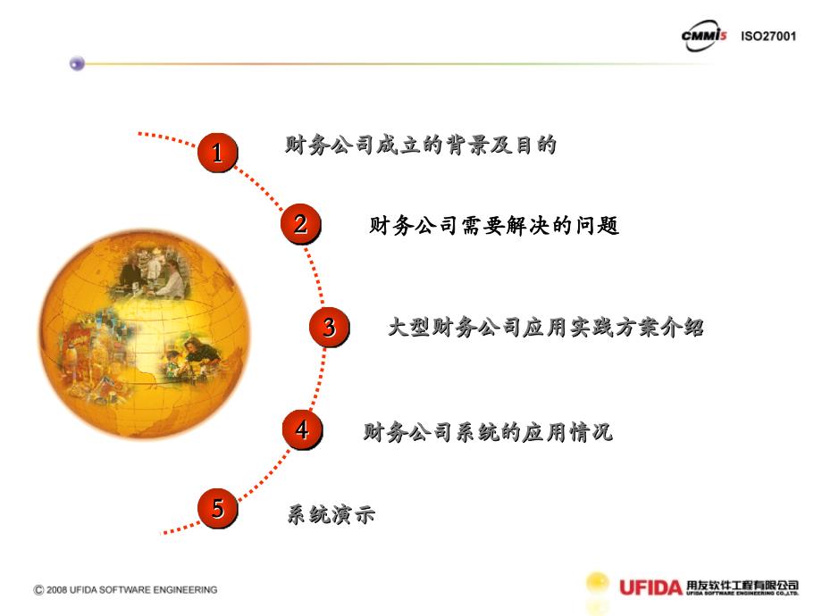 财务公司行业解决方案v31_第4页