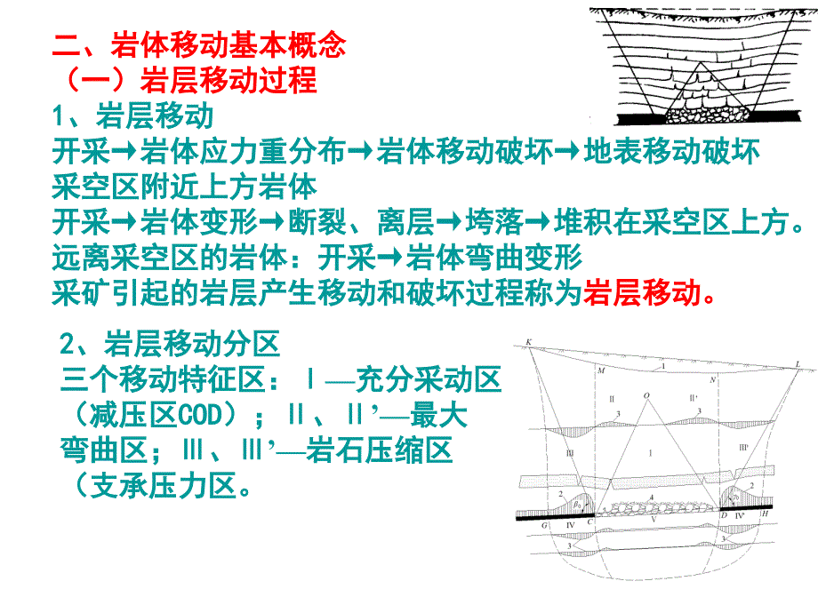 第四章 开采沉陷的基本概念-修改_第4页