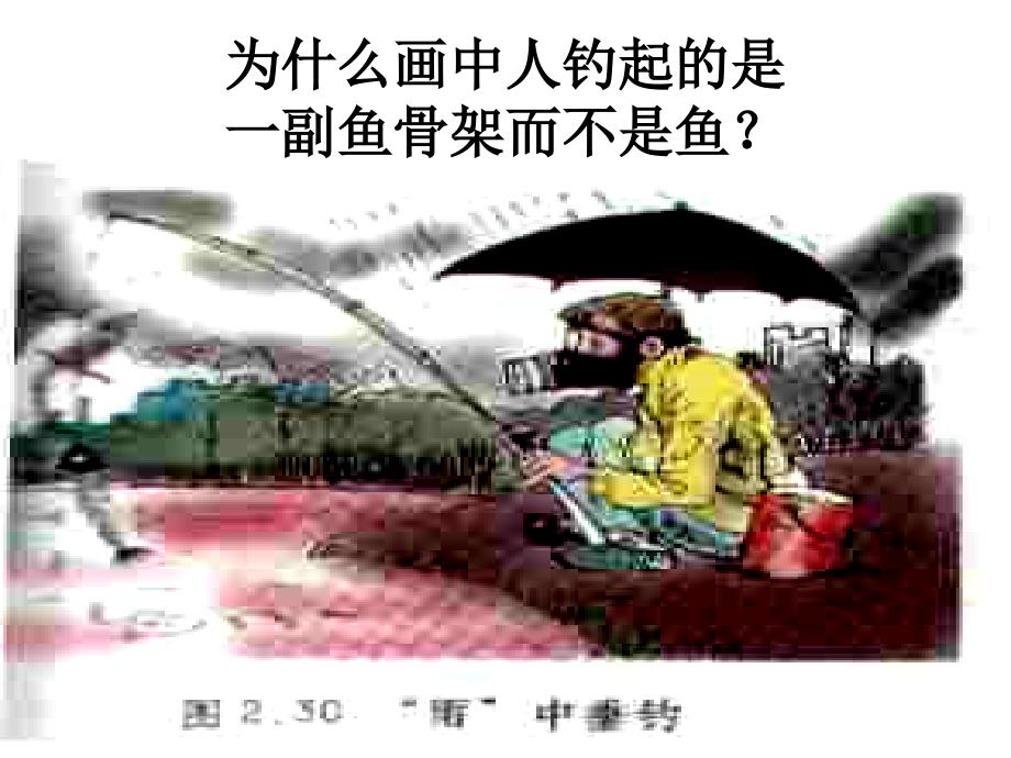 初一政治下学期树立可持续发展的意识[最新]_第3页