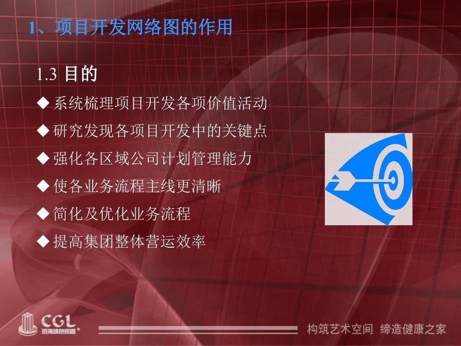 项目开发网络图介绍-07-2_第5页