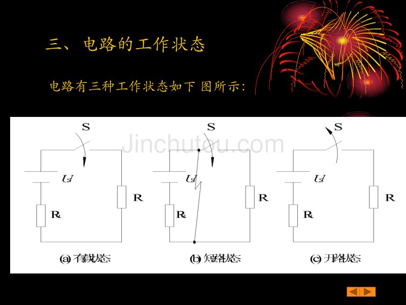 《电工基础》课件_第5页