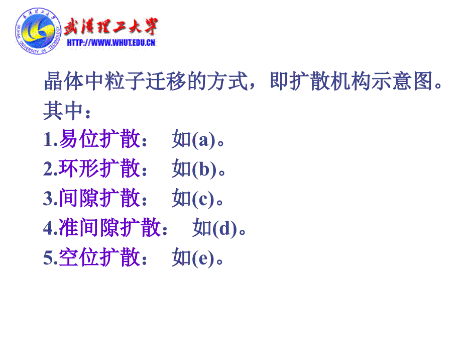 7.2扩散·扩散系数_第4页