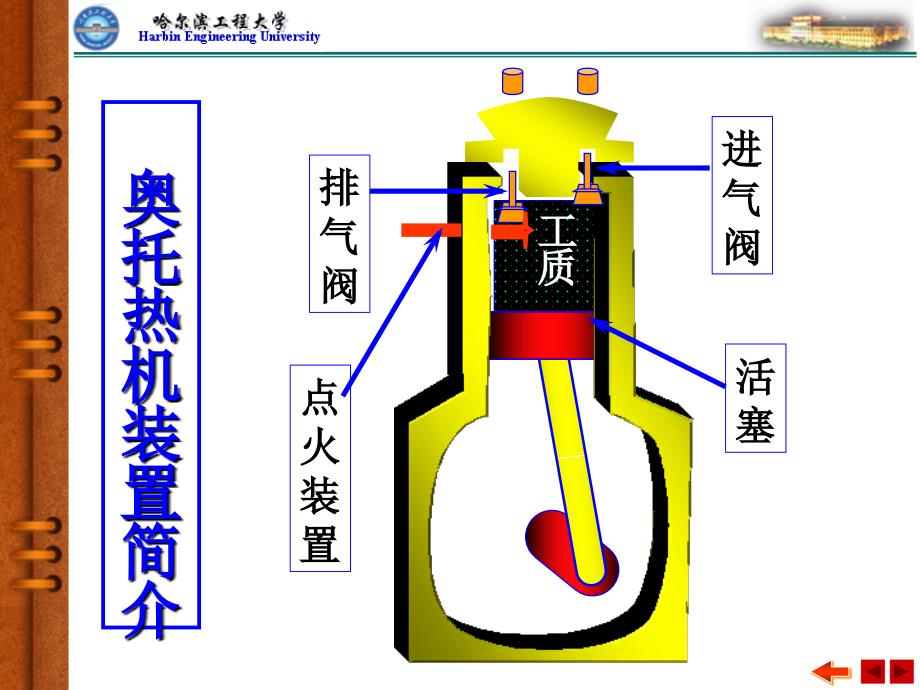 大学物理下热学 05_第1页