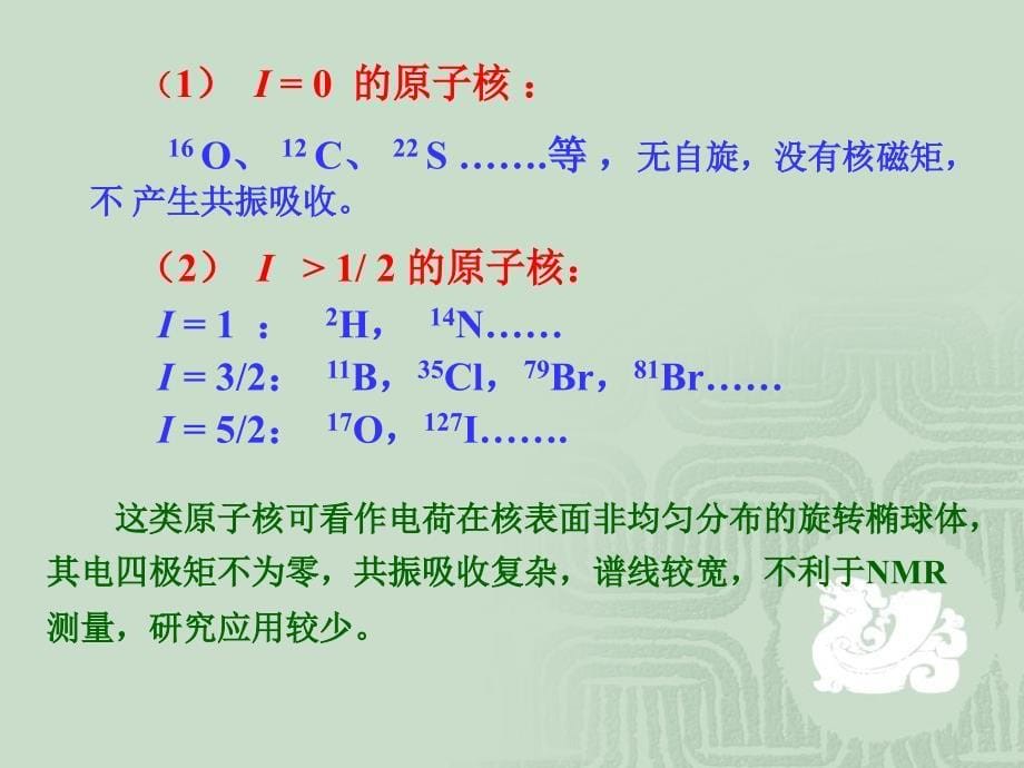 核磁共振基本原理及实现方法_第5页