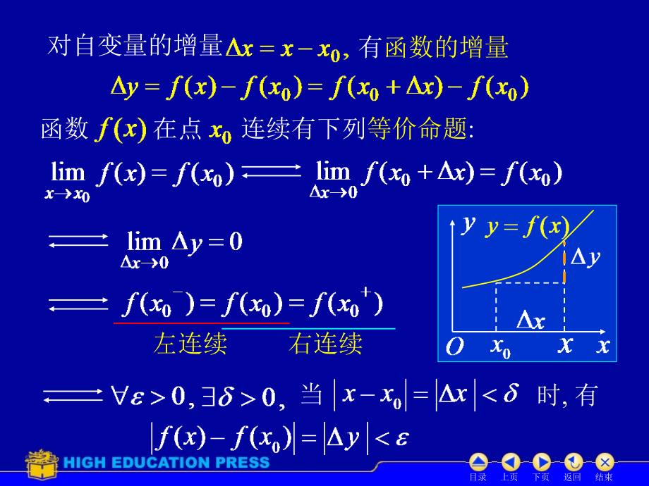 D1_8连续性间断点_第4页