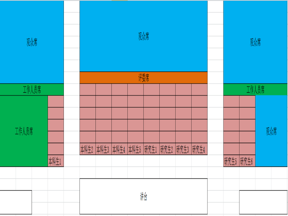 食品生物学院安全知识竞赛PPT_第1页