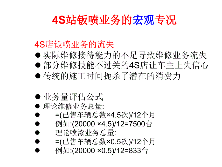 杜邦 车间流程改造_第3页