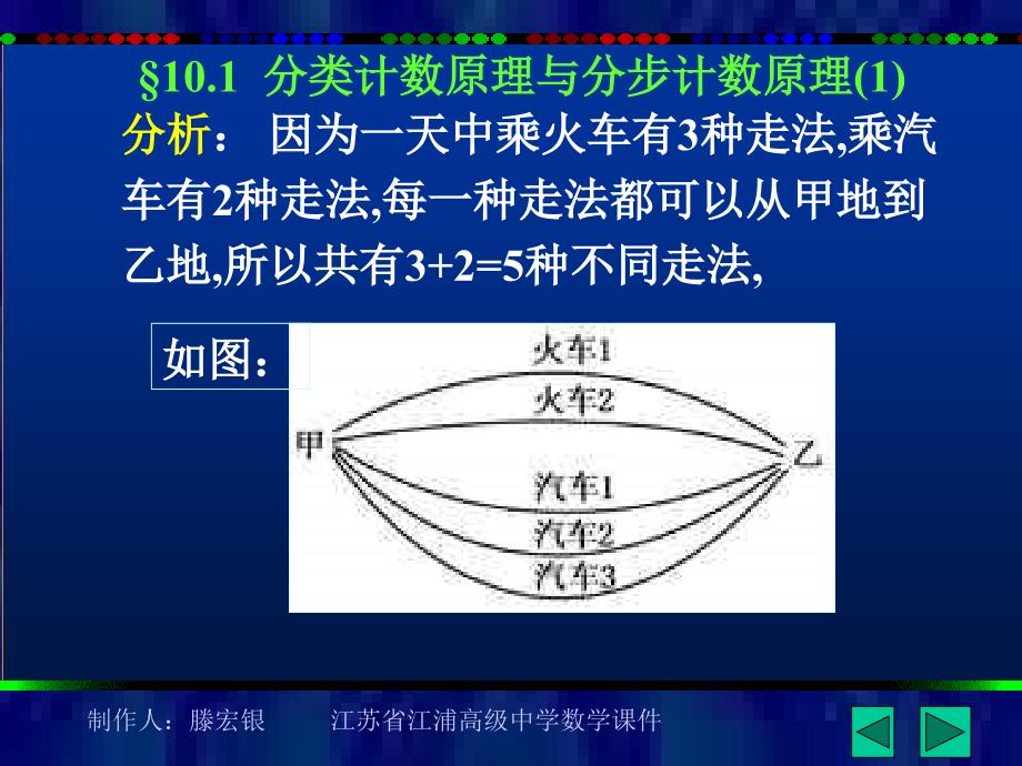 分类计数原理与分步计数原理1[最新]_第4页