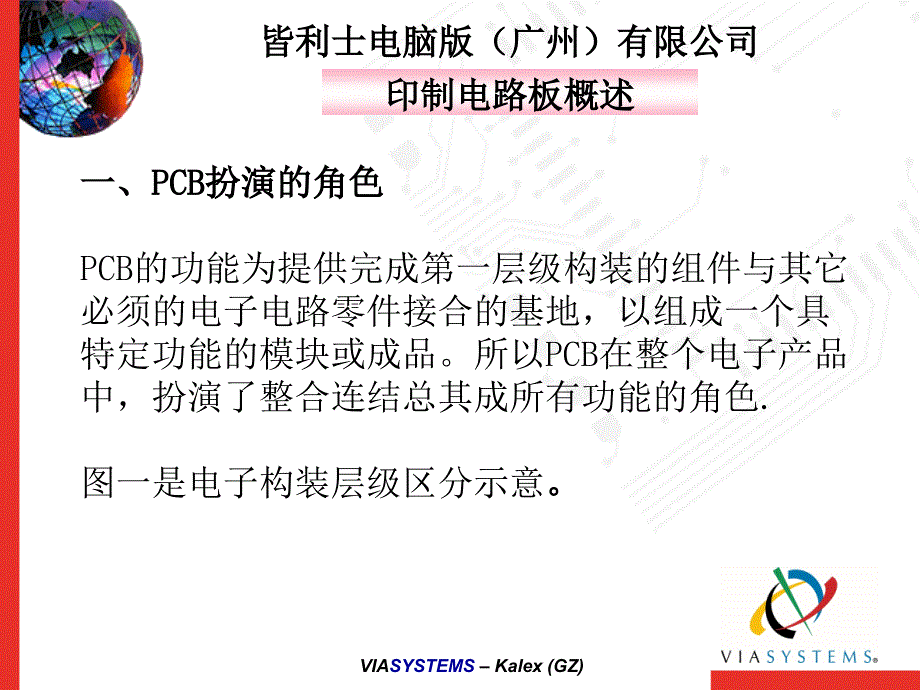 PCB培训教材(一）_第3页