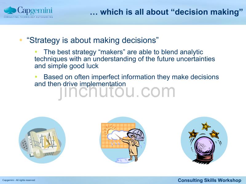 Structured Problem Solving & Hypothesis Generation_第4页