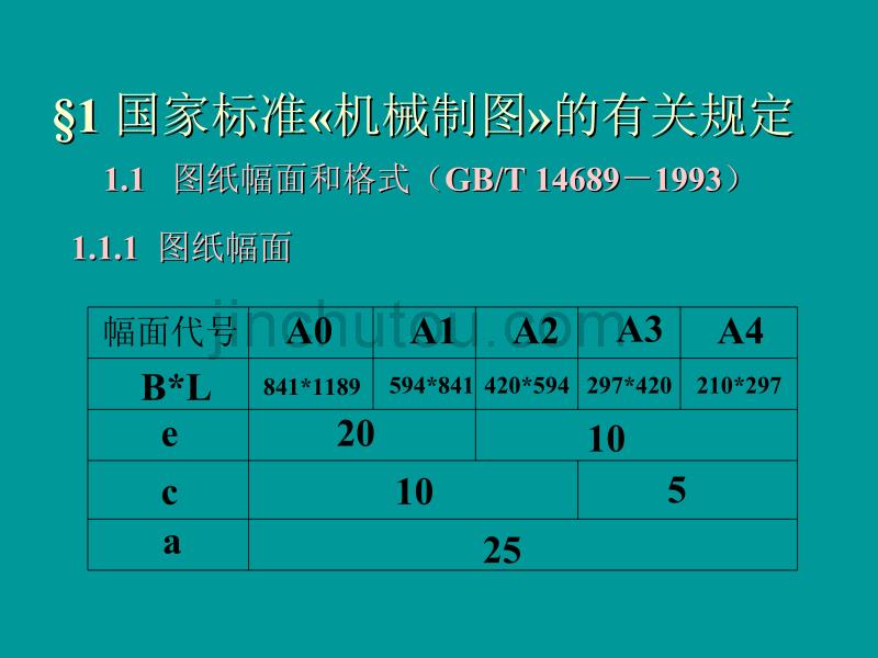 制图基本知识与技能_第2页