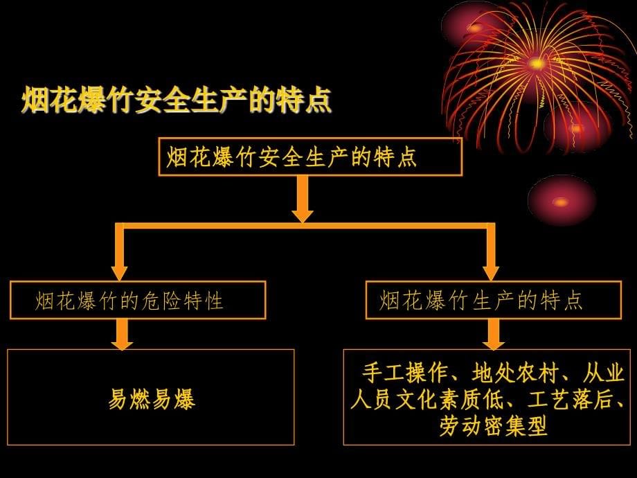 烟花爆竹安全培训课件_第5页