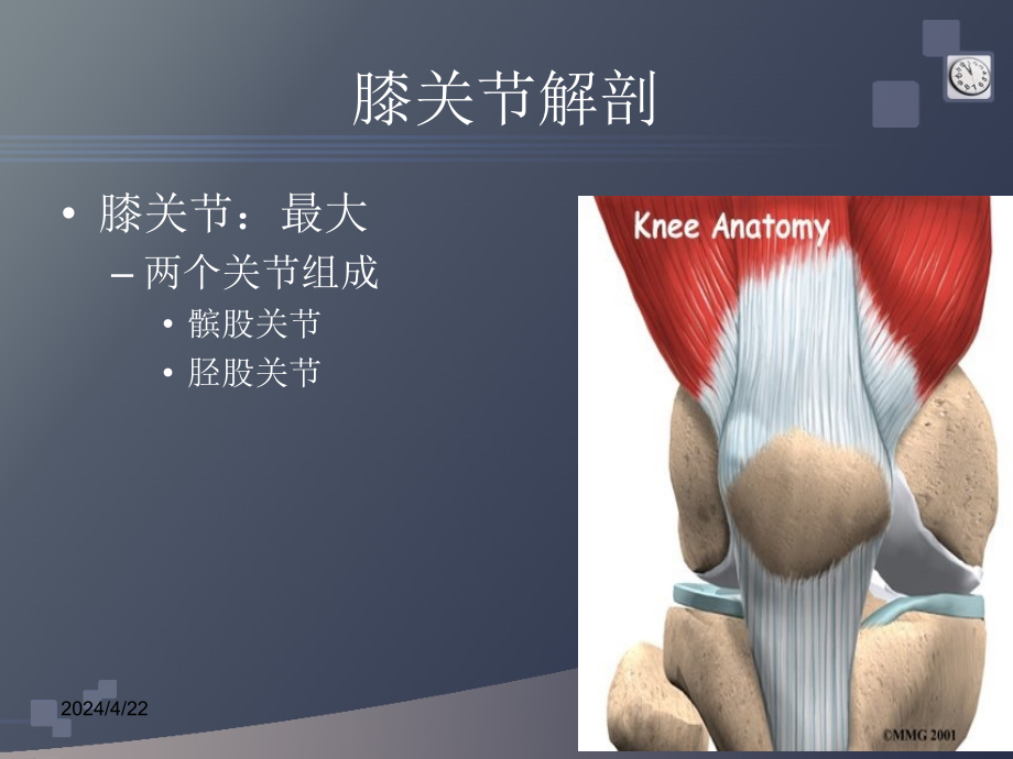 全膝关节置换术后的康复_第4页