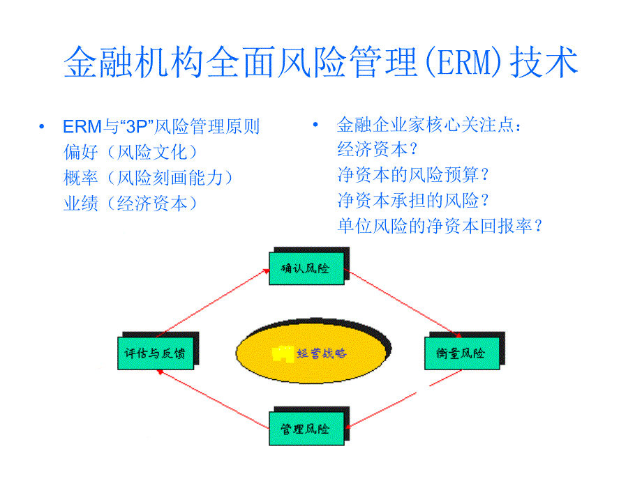 如果您的浏览器没有自动跳转,请点击这里_第4页