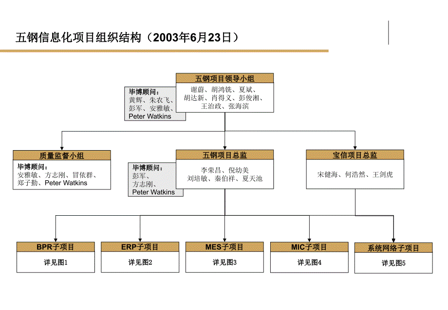 信息化项目组织结构_第4页