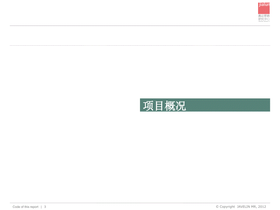 个案模板(世欧王庄为例)_第3页