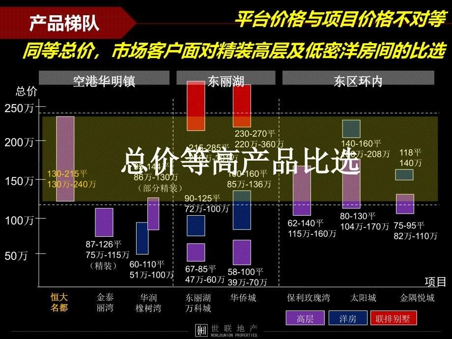 天津_恒大名都营销提案报告_第5页