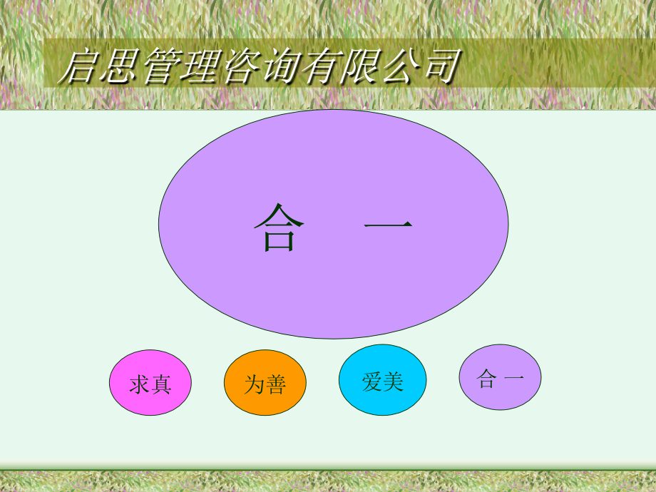 策略大师万可波特谈策略_第2页