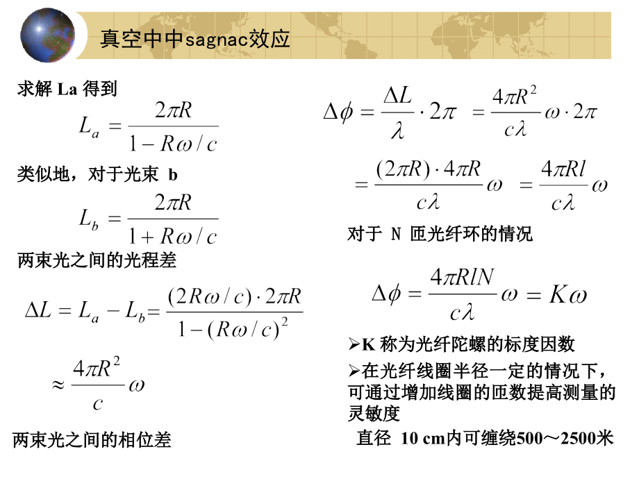 光纤陀螺与高科技战争-第七讲_第4页