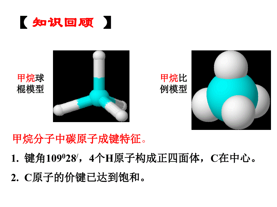 烷烃的名称同分异构体_第2页