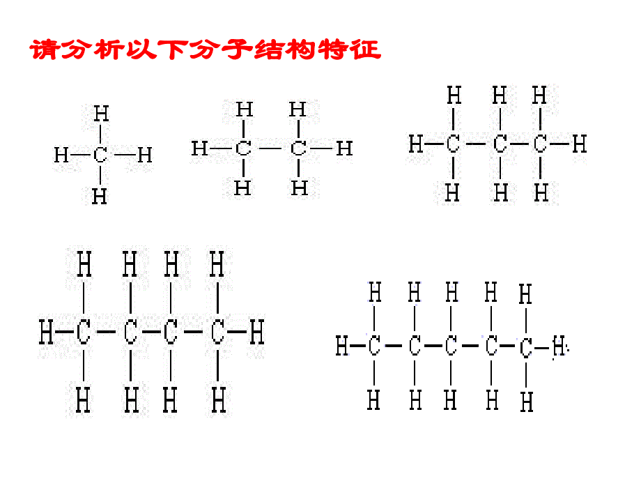 烷烃的名称同分异构体_第3页