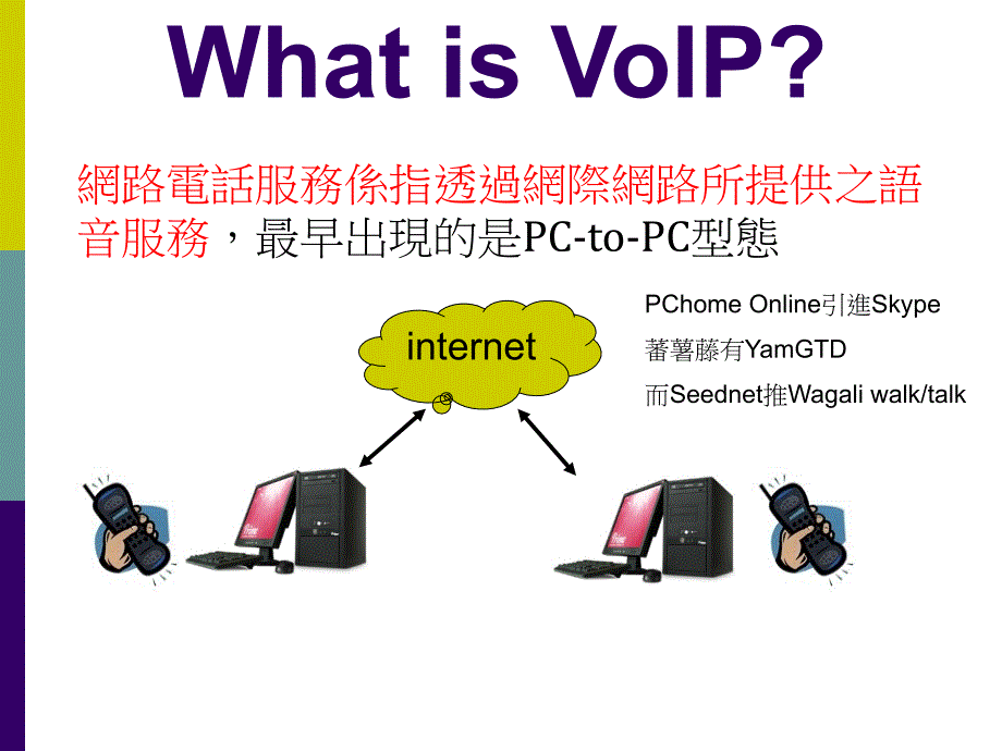 网路电话相关法规_第3页