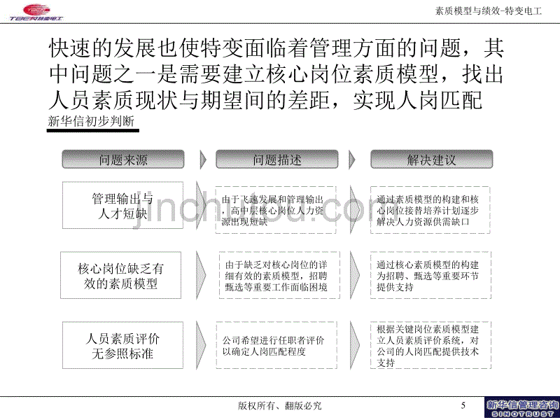 人力资源项目管理工作步骤_第5页