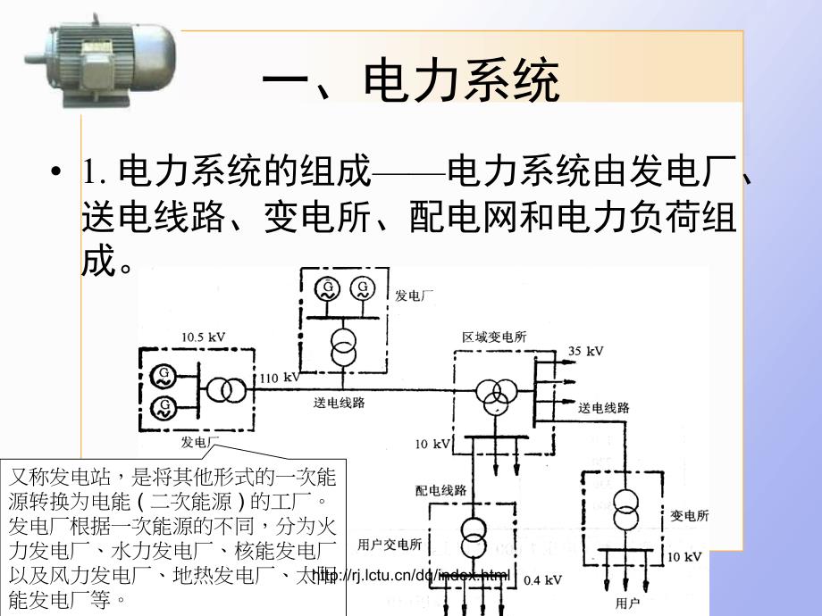 [2017年整理]1-3工业企业供配电_第3页