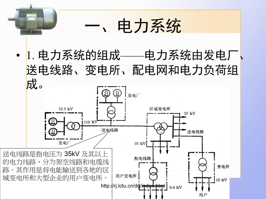 [2017年整理]1-3工业企业供配电_第4页