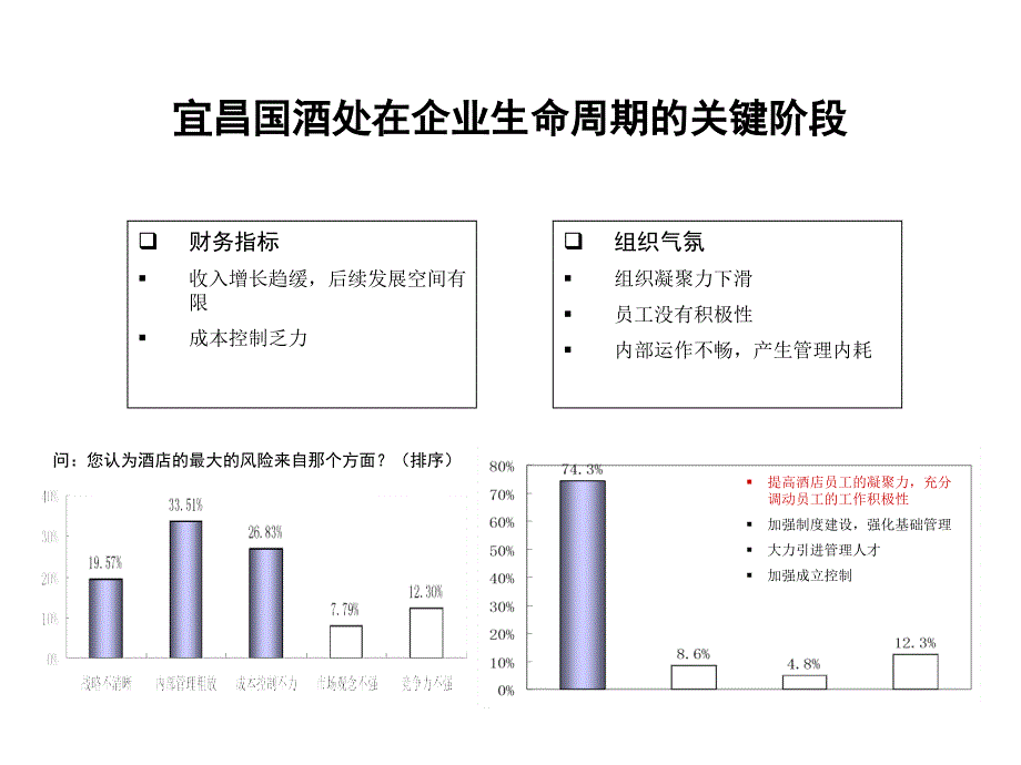 酒店人力资源与成本控制诊断报告_第2页