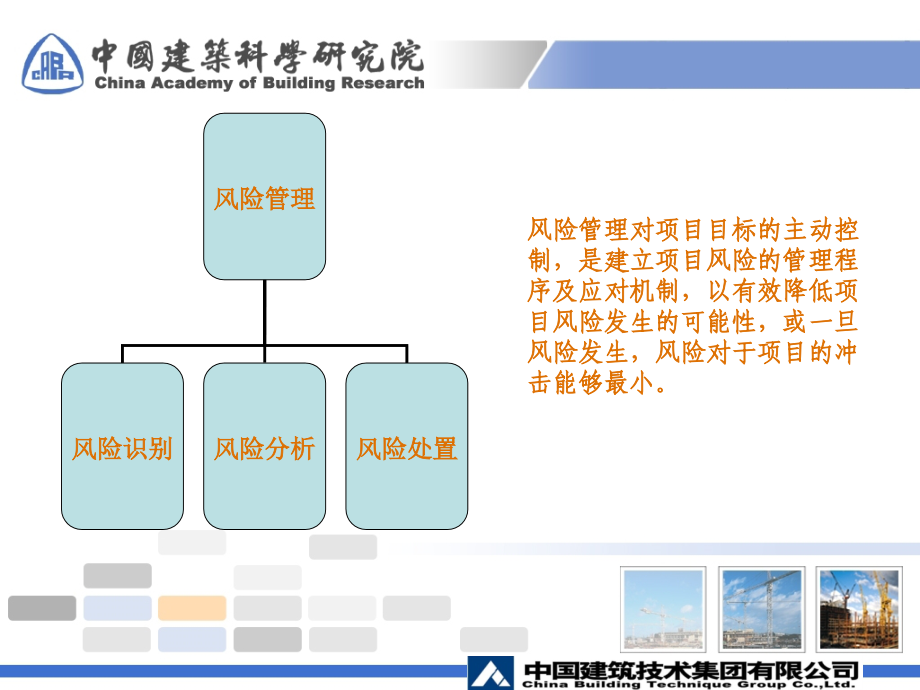 应对建筑业市场危机，增加资金流动性监管_第4页