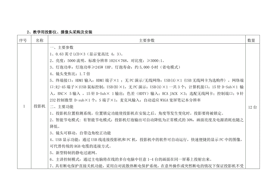 1、网络防火墙交换机系统_第2页