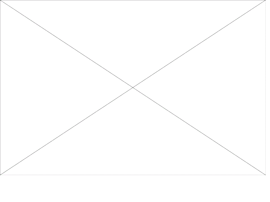 九年级科学简单机械课件_第4页