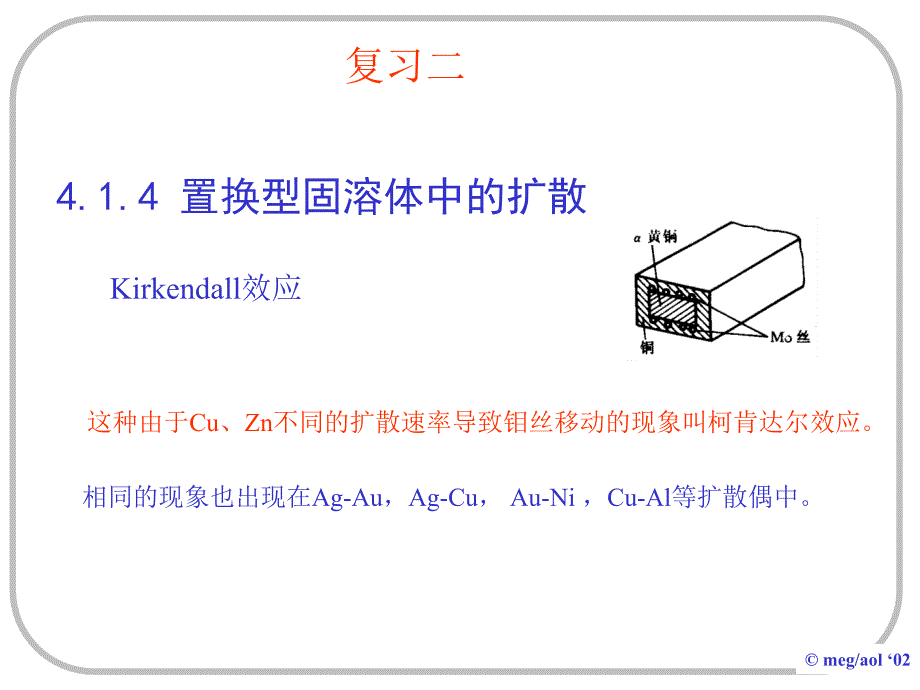 复习二(第四章第二次)_第1页