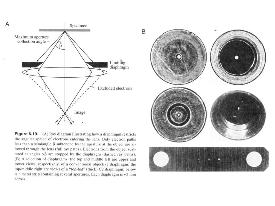 欧洲电子显微镜介绍课件4_Lecture_jo_V3_第4页