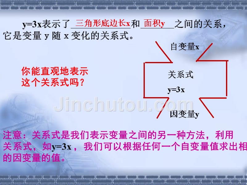 [名校联盟]广西省东兴市江平中学八年级数学上册课件：变化中的三角形_第5页