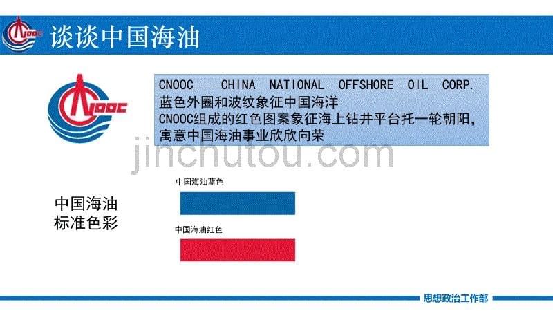 中国海油企业文化_第5页