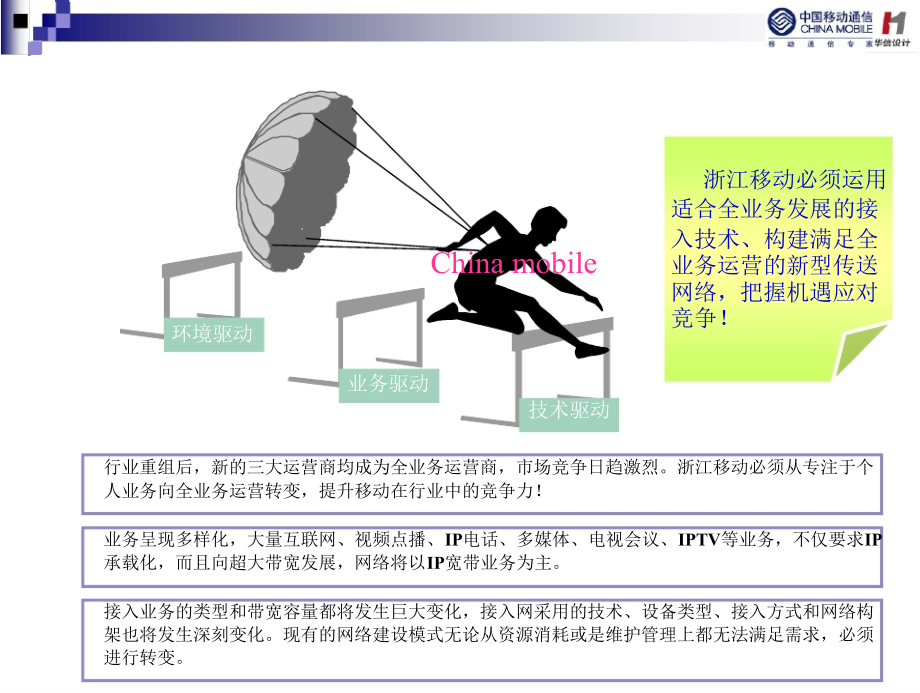 全业务建设模型咨询软课题_第3页